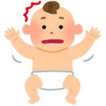 【方言】「おずむ」の意味と例文