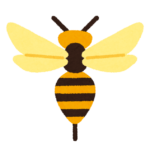 【方言】「だごばち」の意味と例文