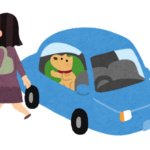 【方言】「うっちょく」の意味と例文