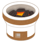 【方言】「いこる」の意味と例文