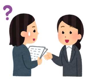 【方言】「やっぱはまり」の意味と例文