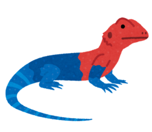 【方言】「かがみっちょう」の意味と例文