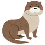 【方言】「かぼそ」の意味と例文