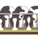 【方言】「べべんこ」の意味と例文