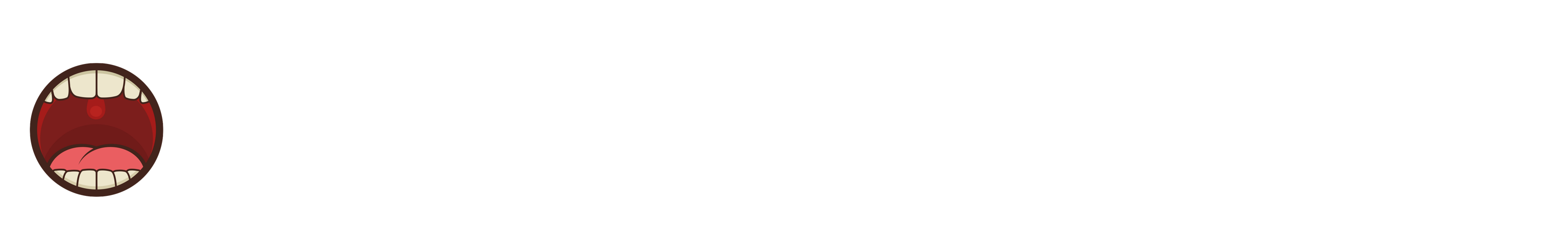 47都道府県方言百科辞典