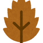 【方言】「がしゃっぱ」の意味と例文