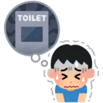 【方言】「おんびんたれ」の意味と例文